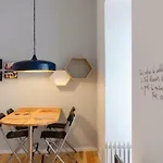 Alfama Charm Apartment